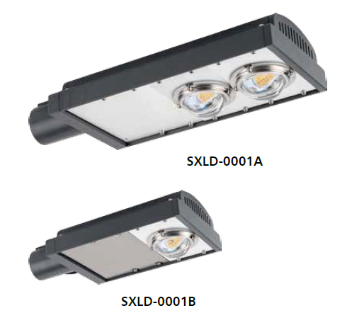 SXLD-0001(圖1)