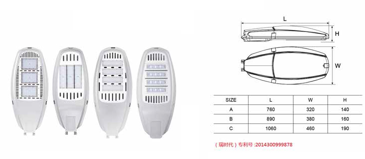 SXLD-0013A SXLD-0013B SXLD-0013C(圖1)