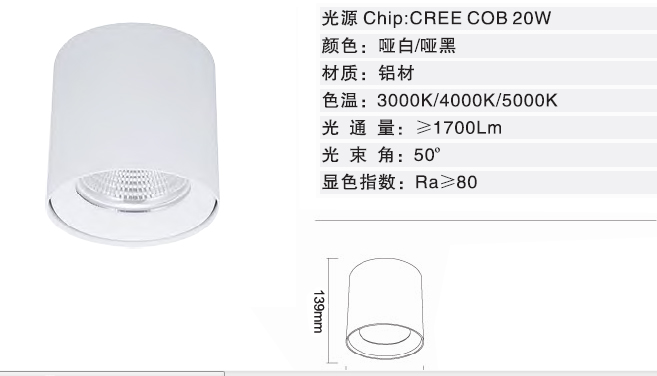 XS-XT2206(圖1)